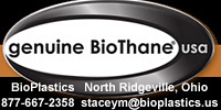 BioPlastics