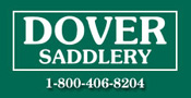 Dover Sadlery