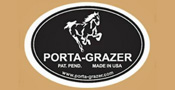 Porta_Grazer