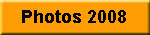 Photos 2008