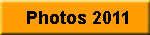 Photos 2011