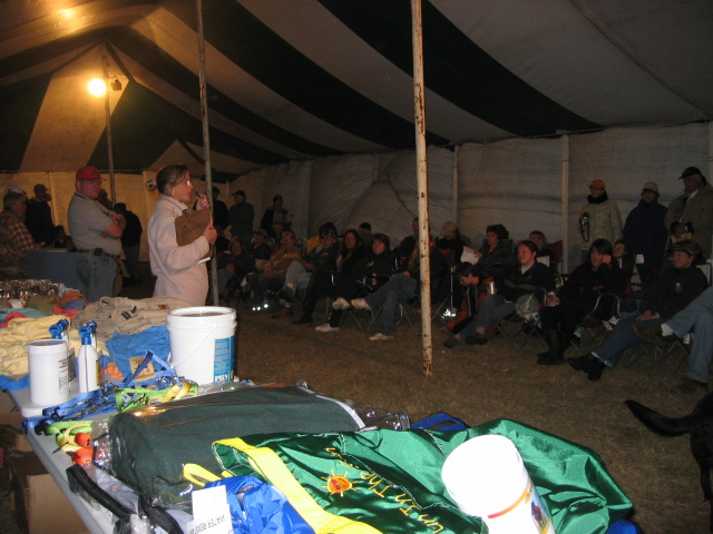 IMG_3142.JPG