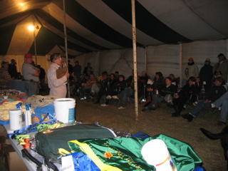 IMG_3142.JPG