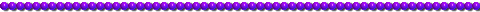 divider