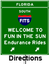 Road Sign